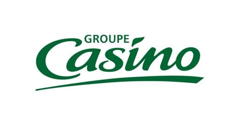 casino guichard results